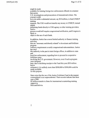 p. 43