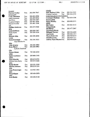 p. 60