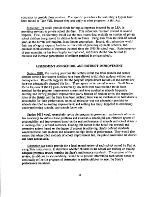 p. 15