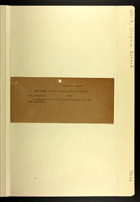 p. 22