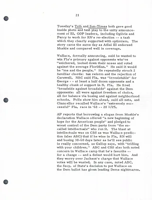 p. 38