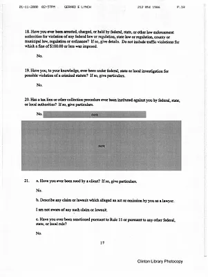 p. 25
