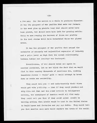 p. 11