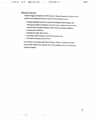 p. 24