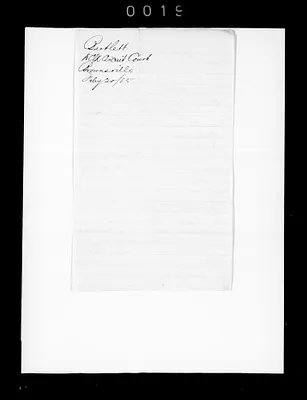 p. 29