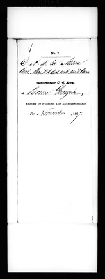 p. 45