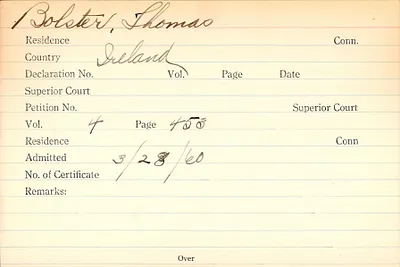 p. 29