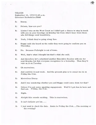 p. 31