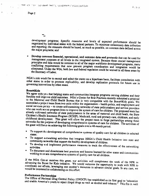 p. 47