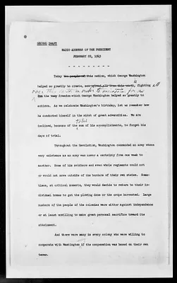 p. 27