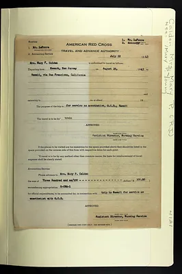 p. 50