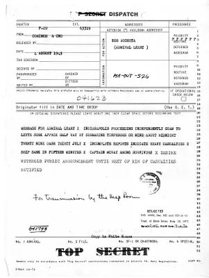 p. 30