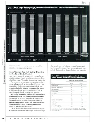 p. 26
