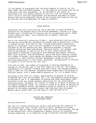 p. 60