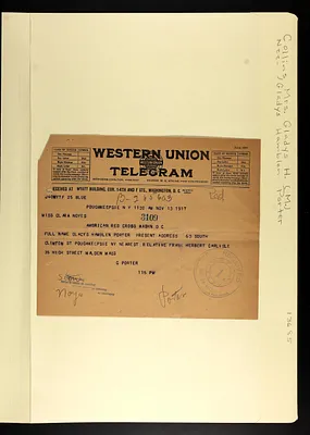 p. 30