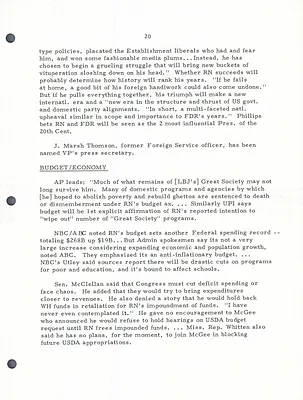 p. 20