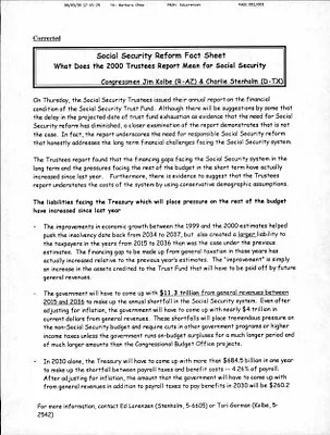 p. 12