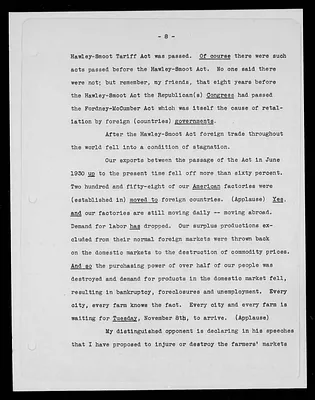 p. 10