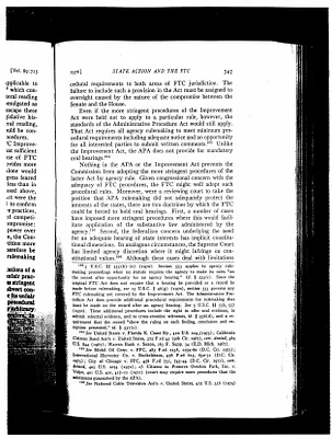 p. 34