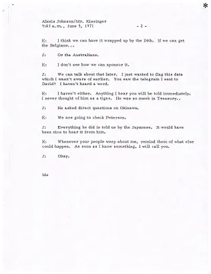 p. 16