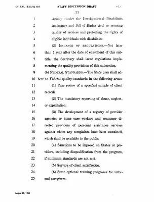 p. 7
