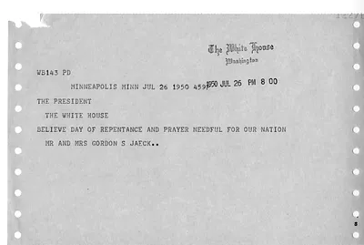 p. 46