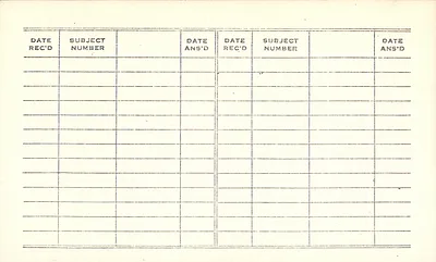 p. 16