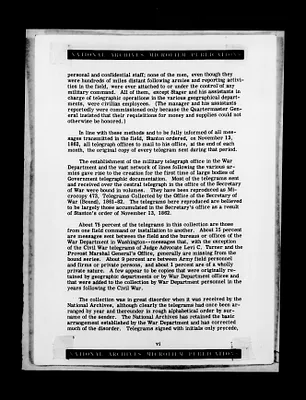 p. 8