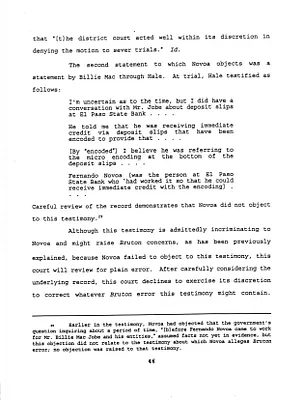 p. 48