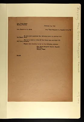 p. 45