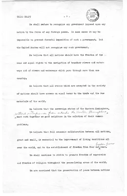 p. 8