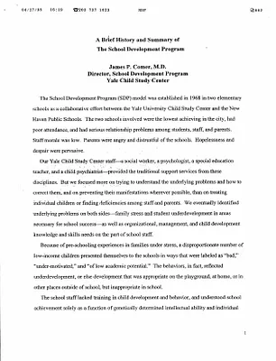 p. 24
