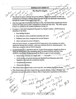 p. 20