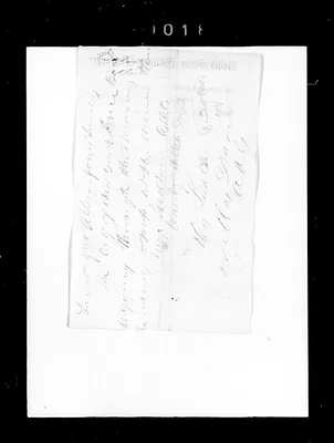 p. 28
