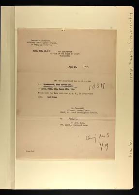 p. 53