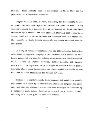 p. 51