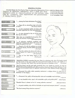 p. 44