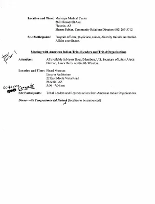p. 28