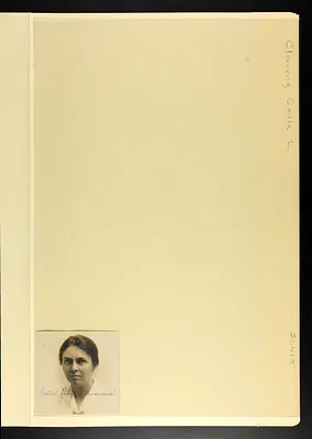 p. 11