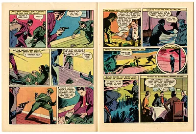 p. 7