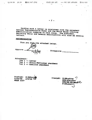 p. 47
