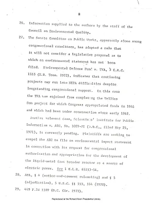 p. 60