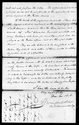 p. 12