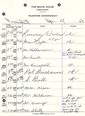 p. 42