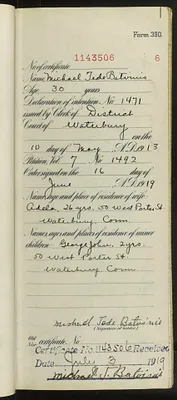 p. 7