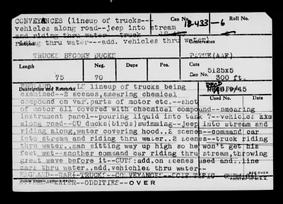 p. 55