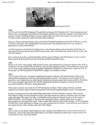 p. 29