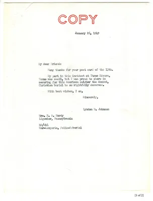 p. 33