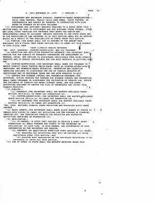 p. 15