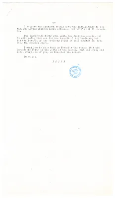p. 3
